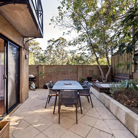 Cosy Corner Town Centre Villa Margaret River Ngoại thất bức ảnh
